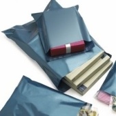 Mail order bags